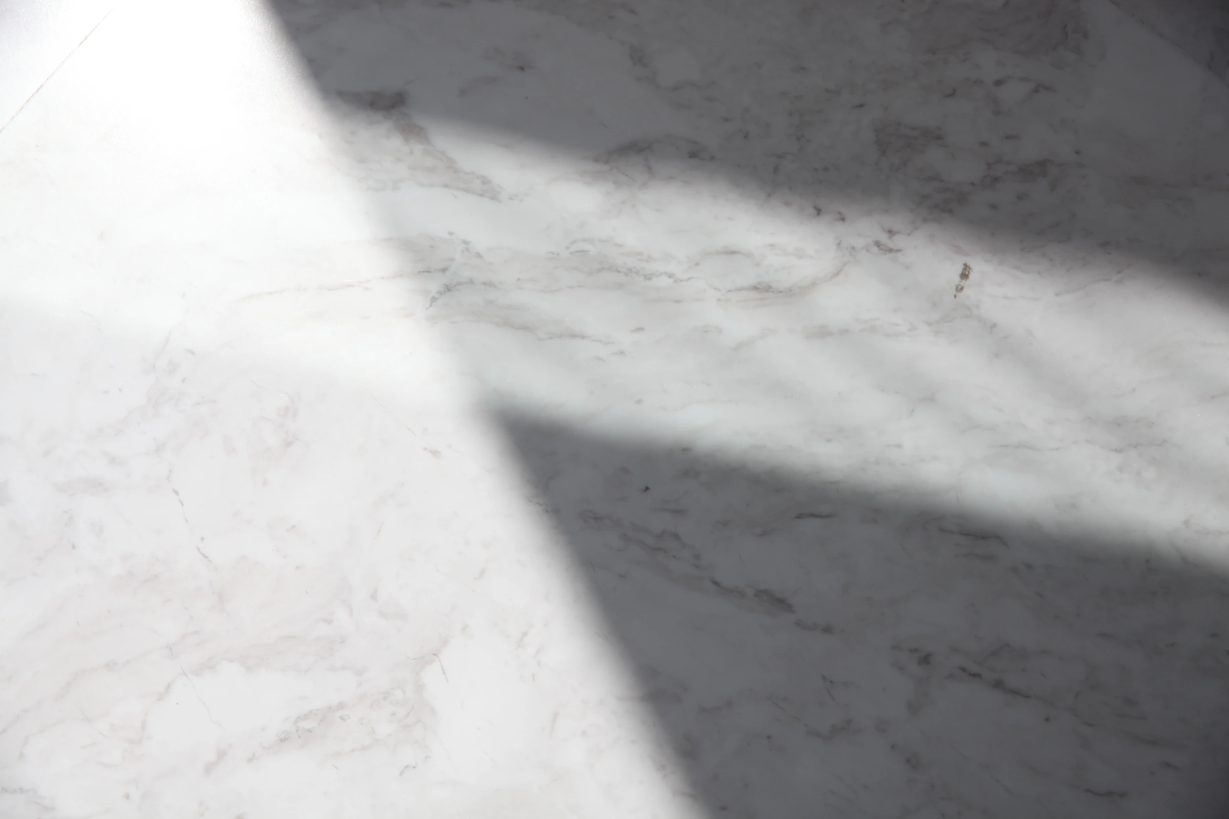Augustine Wong_1750585518708_unsplash_id_LfU6_b3Oj4E.webp